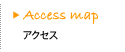 }[PeBOItBXANZX
