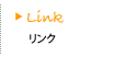 }[PeBOItBX̃N