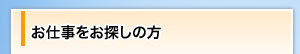 }[PeBOItBXd