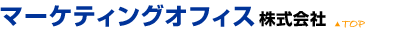 }[PeBOItBX