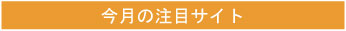 NEXT���ڃT�C�g
